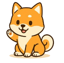 Shiba guide